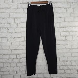 Balance Collection comfy black pants